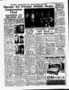 Coventry Evening Telegraph Monday 01 January 1962 Page 9