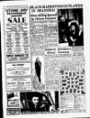 Coventry Evening Telegraph Monday 01 January 1962 Page 10