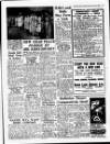 Coventry Evening Telegraph Monday 01 January 1962 Page 11