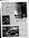 Coventry Evening Telegraph Monday 01 January 1962 Page 12