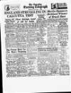 Coventry Evening Telegraph Monday 29 January 1962 Page 16