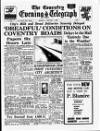 Coventry Evening Telegraph Monday 29 January 1962 Page 17