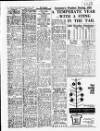 Coventry Evening Telegraph Monday 29 January 1962 Page 22