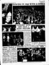 Coventry Evening Telegraph Tuesday 17 July 1962 Page 25