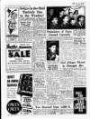 Coventry Evening Telegraph Monday 12 March 1962 Page 29