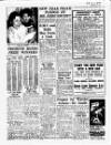 Coventry Evening Telegraph Tuesday 17 July 1962 Page 30
