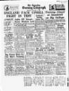 Coventry Evening Telegraph Monday 12 February 1962 Page 33