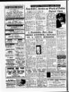 Coventry Evening Telegraph Tuesday 02 January 1962 Page 2