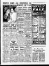 Coventry Evening Telegraph Tuesday 02 January 1962 Page 3