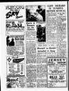 Coventry Evening Telegraph Tuesday 02 January 1962 Page 4