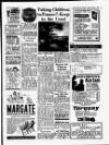 Coventry Evening Telegraph Tuesday 02 January 1962 Page 5