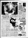 Coventry Evening Telegraph Tuesday 02 January 1962 Page 7