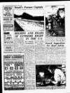 Coventry Evening Telegraph Tuesday 02 January 1962 Page 10