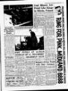 Coventry Evening Telegraph Tuesday 02 January 1962 Page 11