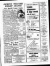 Coventry Evening Telegraph Tuesday 02 January 1962 Page 13