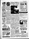 Coventry Evening Telegraph Tuesday 02 January 1962 Page 20