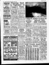 Coventry Evening Telegraph Tuesday 02 January 1962 Page 24