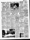 Coventry Evening Telegraph Tuesday 02 January 1962 Page 28