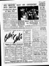 Coventry Evening Telegraph Tuesday 02 January 1962 Page 30