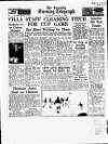 Coventry Evening Telegraph Tuesday 02 January 1962 Page 32