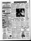 Coventry Evening Telegraph Wednesday 03 January 1962 Page 2