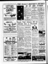 Coventry Evening Telegraph Wednesday 03 January 1962 Page 4