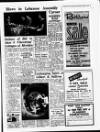 Coventry Evening Telegraph Wednesday 03 January 1962 Page 5