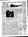 Coventry Evening Telegraph Wednesday 03 January 1962 Page 9