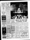 Coventry Evening Telegraph Wednesday 03 January 1962 Page 10