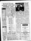 Coventry Evening Telegraph Wednesday 03 January 1962 Page 12