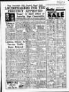 Coventry Evening Telegraph Wednesday 03 January 1962 Page 20