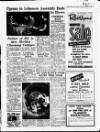 Coventry Evening Telegraph Wednesday 03 January 1962 Page 21