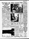 Coventry Evening Telegraph Wednesday 03 January 1962 Page 28