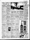 Coventry Evening Telegraph Wednesday 03 January 1962 Page 31
