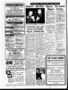 Coventry Evening Telegraph Thursday 04 January 1962 Page 2