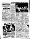 Coventry Evening Telegraph Thursday 04 January 1962 Page 6