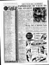 Coventry Evening Telegraph Thursday 04 January 1962 Page 8