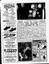 Coventry Evening Telegraph Thursday 04 January 1962 Page 14