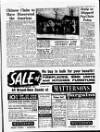 Coventry Evening Telegraph Thursday 04 January 1962 Page 15