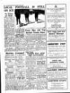 Coventry Evening Telegraph Thursday 04 January 1962 Page 20
