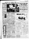 Coventry Evening Telegraph Thursday 04 January 1962 Page 28