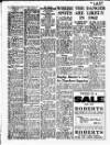 Coventry Evening Telegraph Thursday 04 January 1962 Page 30