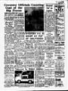 Coventry Evening Telegraph Thursday 04 January 1962 Page 31