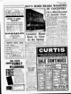 Coventry Evening Telegraph Thursday 04 January 1962 Page 38
