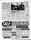 Coventry Evening Telegraph Thursday 04 January 1962 Page 39