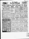 Coventry Evening Telegraph Thursday 04 January 1962 Page 40