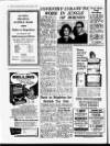 Coventry Evening Telegraph Friday 05 January 1962 Page 4