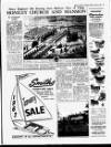 Coventry Evening Telegraph Friday 05 January 1962 Page 7