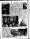 Coventry Evening Telegraph Friday 05 January 1962 Page 8