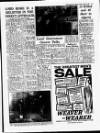 Coventry Evening Telegraph Friday 05 January 1962 Page 13